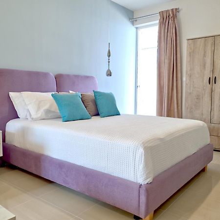 Epipleon Luxury Suites -104- Δωμάτιο 35Τμ Με Βεράντα 35Τμ Μπροστά Στη Θάλασσα Nafpaktos Zewnętrze zdjęcie