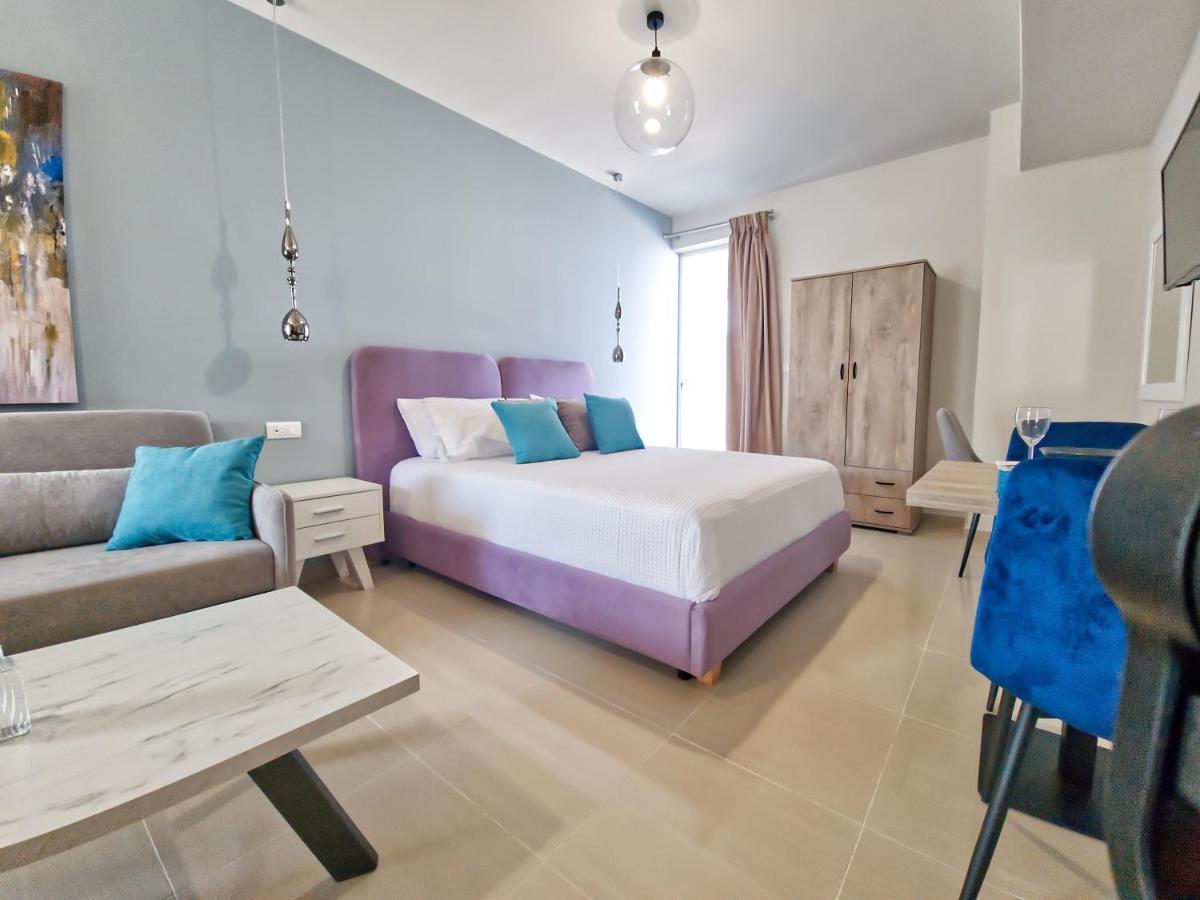 Epipleon Luxury Suites -104- Δωμάτιο 35Τμ Με Βεράντα 35Τμ Μπροστά Στη Θάλασσα Nafpaktos Zewnętrze zdjęcie